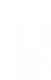 8763e89f desi obj 9.png