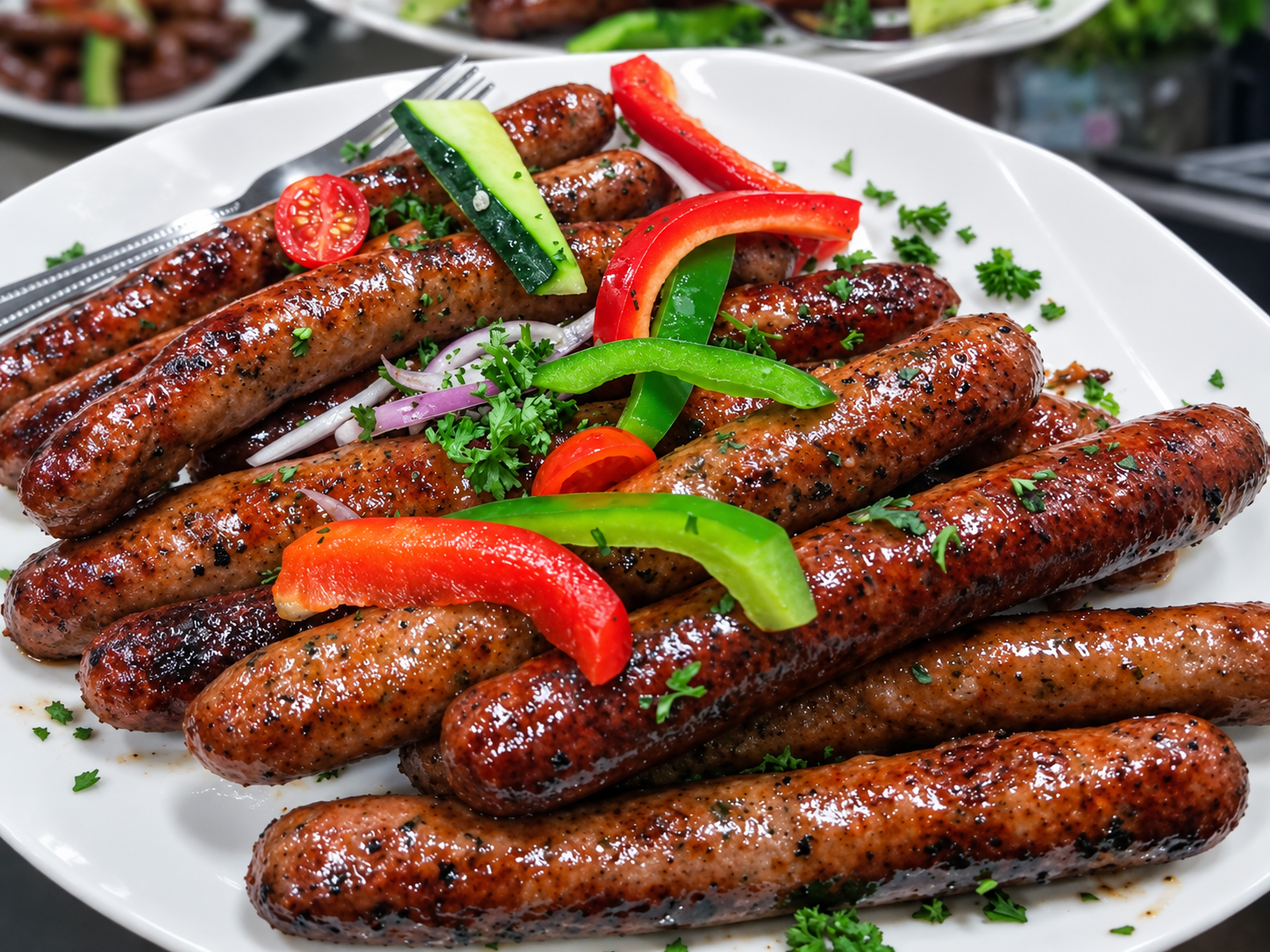 braai 6