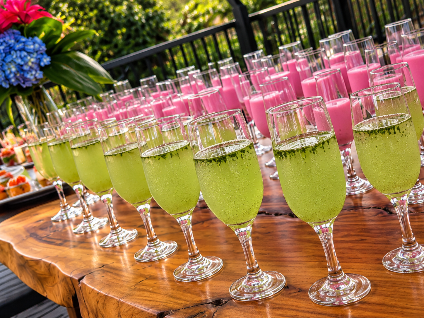drinks & outdoor 1