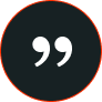 bc8a5618 desi quotation.png