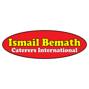 bemath logo