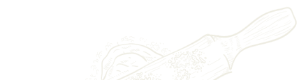 ef44151b desi obj 12.png